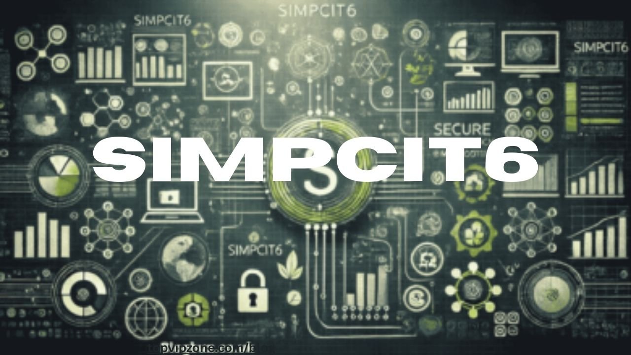 simpcit6