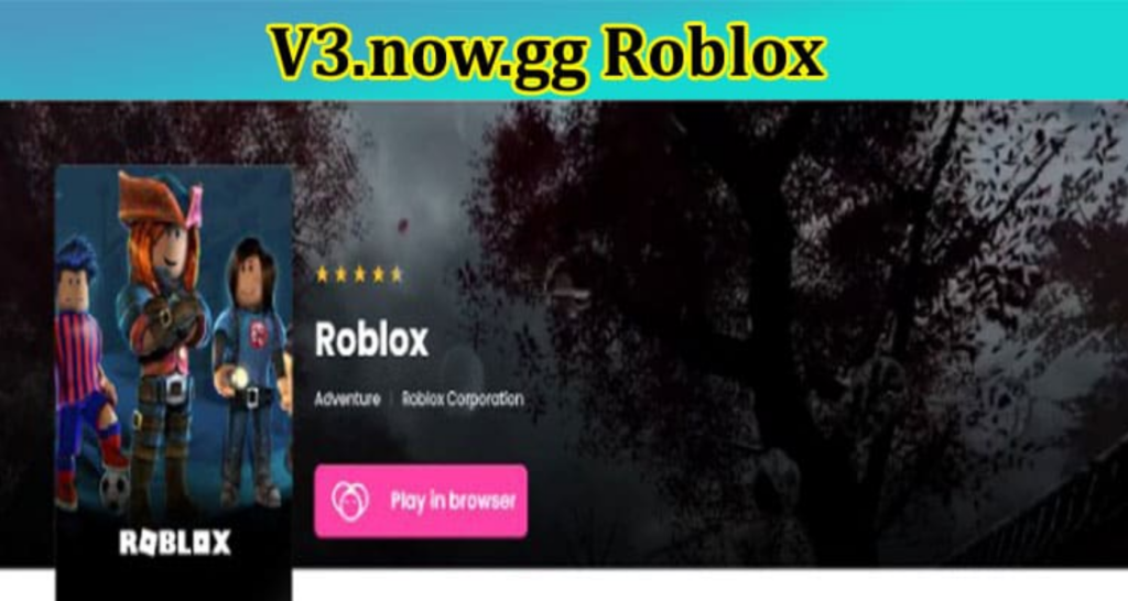  v3.now.gg roblox