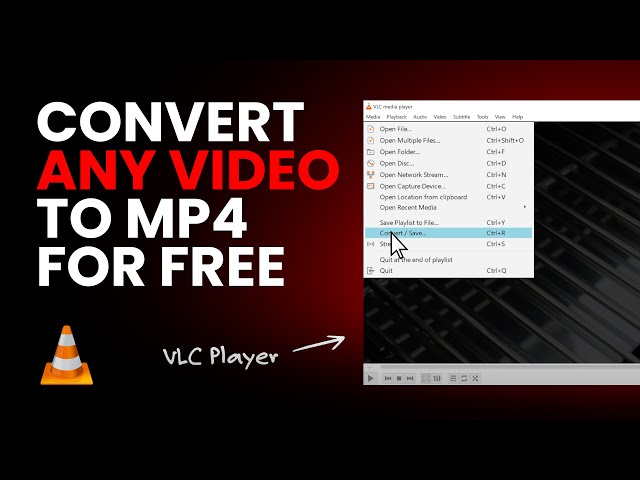 YouTube Video to MP4 for Free