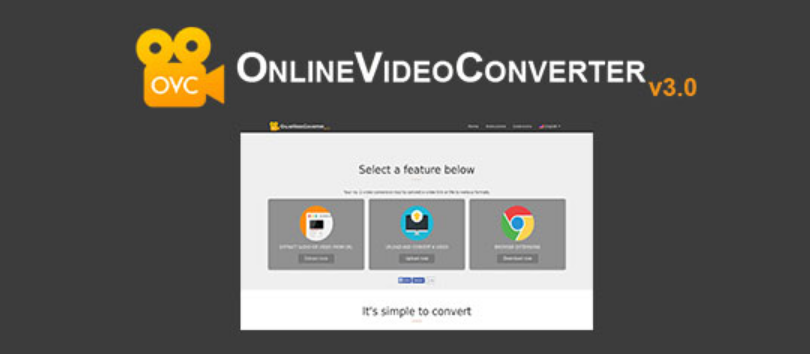 Onlinevideoconverter.com