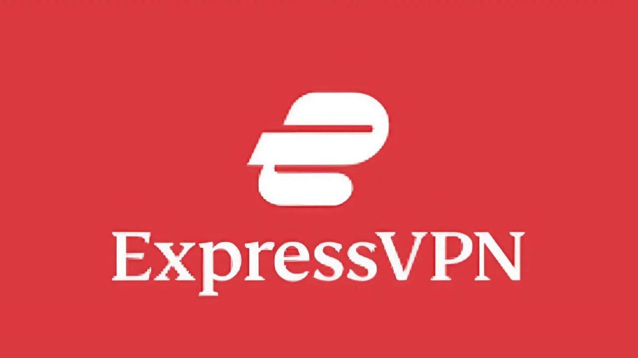 ExpressVpn