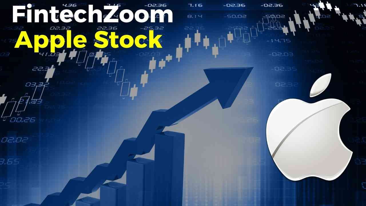 FintechZoom Apple Stock: Investing, Predictions, and Price Targets